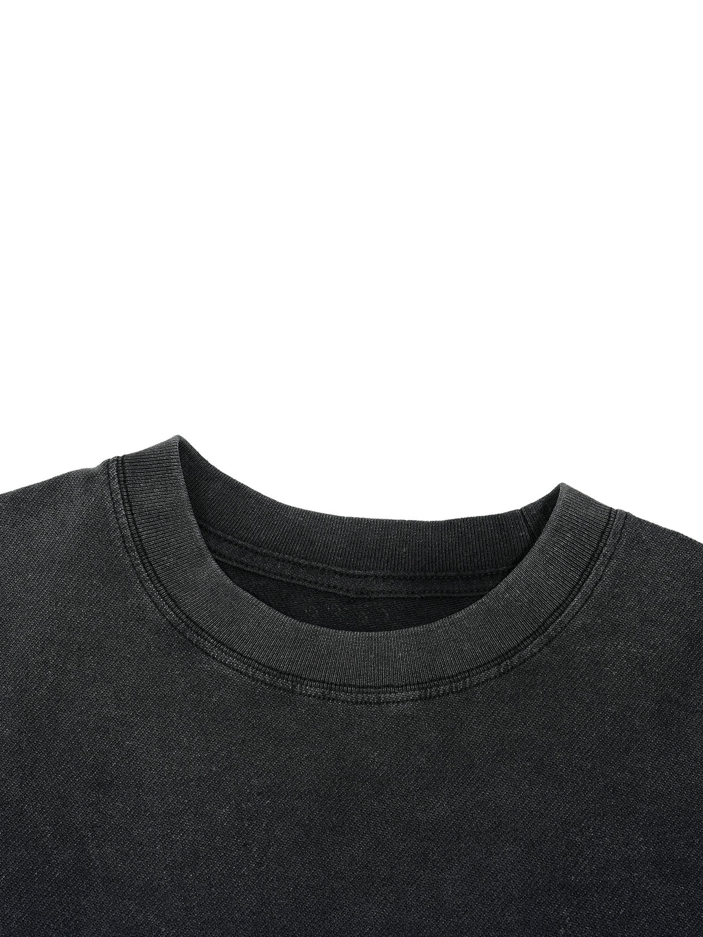 Warborn Spartan Vintage Tee