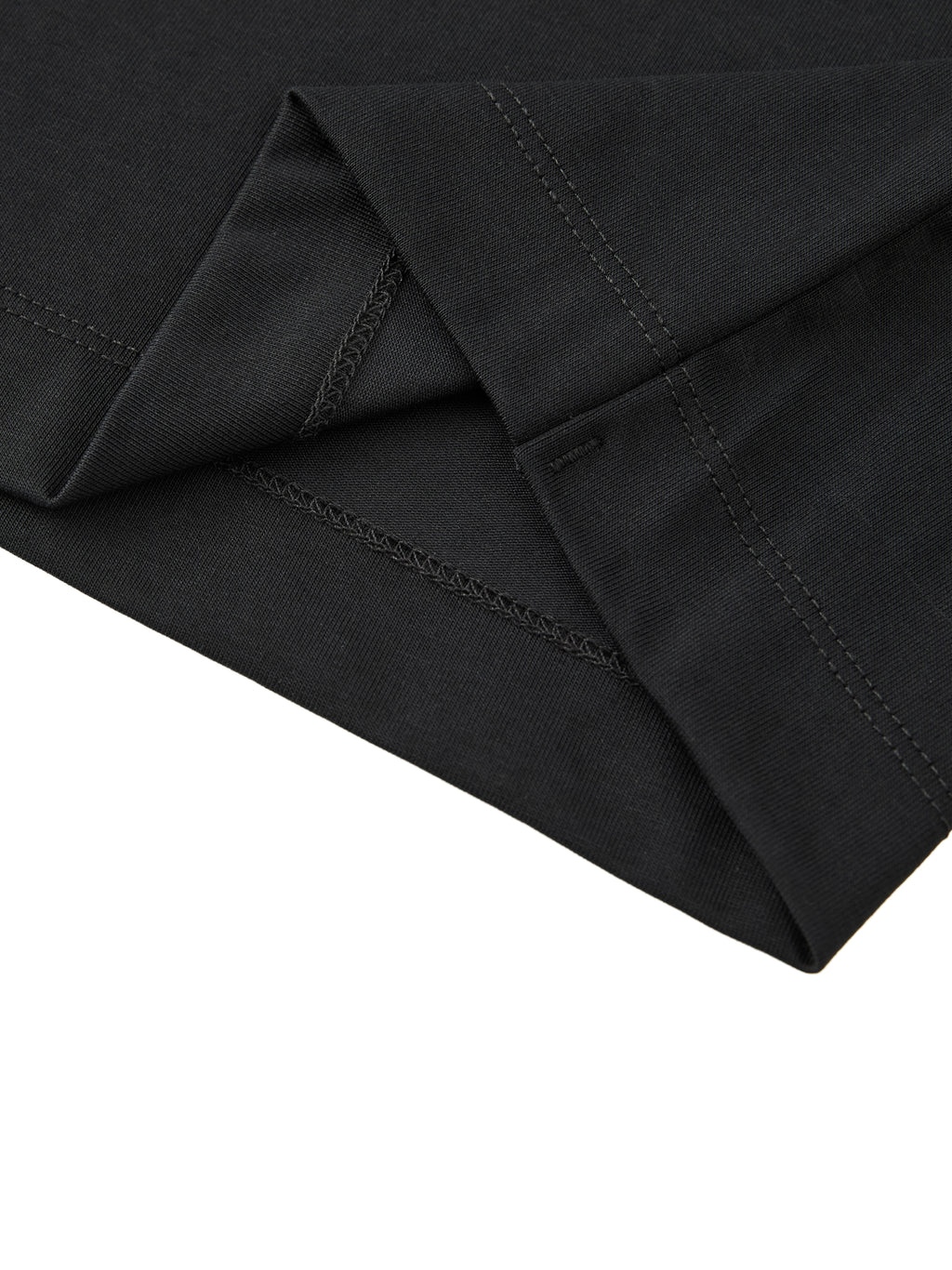 Hollow Logo Active Drawstring Shorts