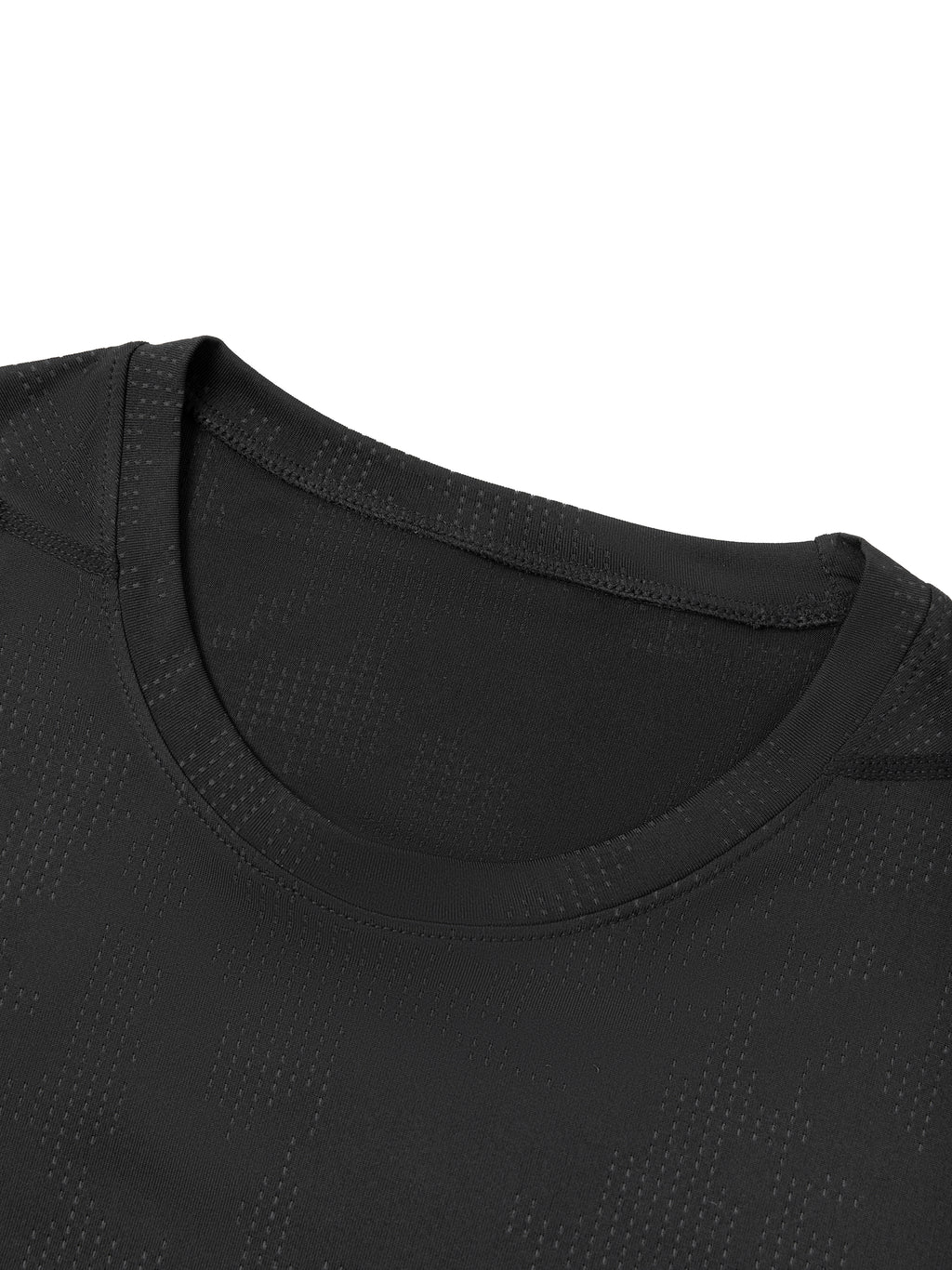 Drengr Training Mesh T-Shirt