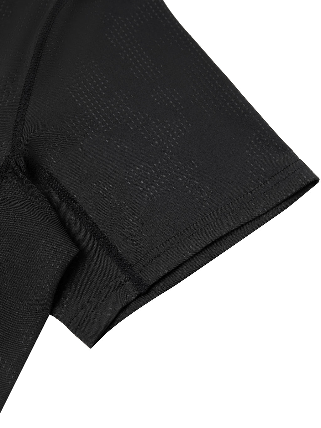 Drengr Training Mesh T-Shirt