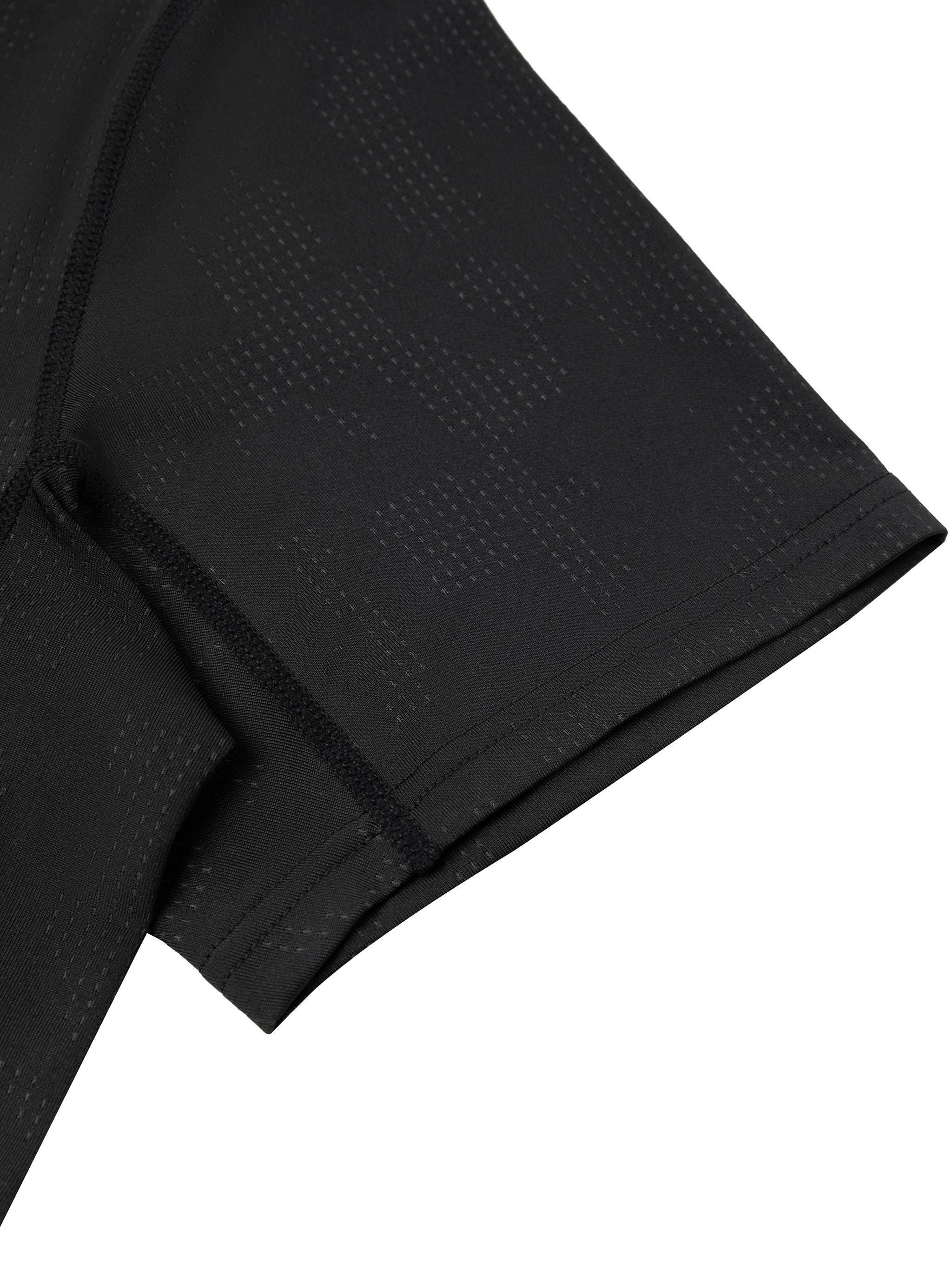 Drengr Training Mesh T-Shirt