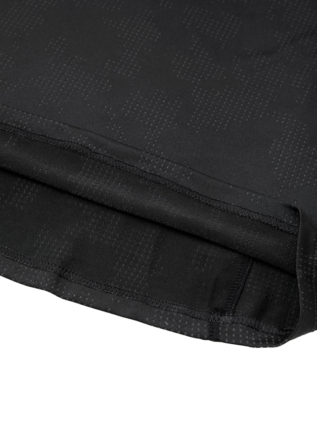 Drengr Training Mesh T-Shirt