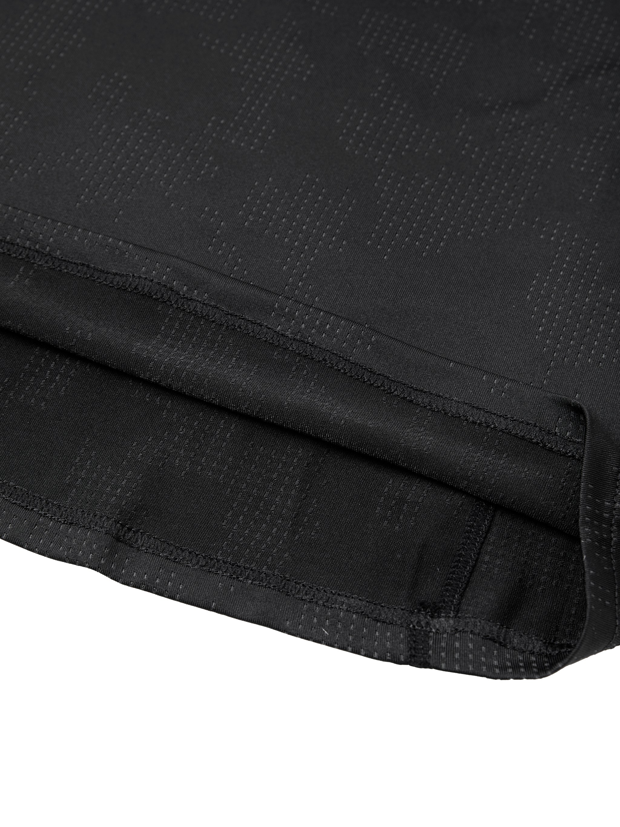 Drengr Training Mesh T-Shirt