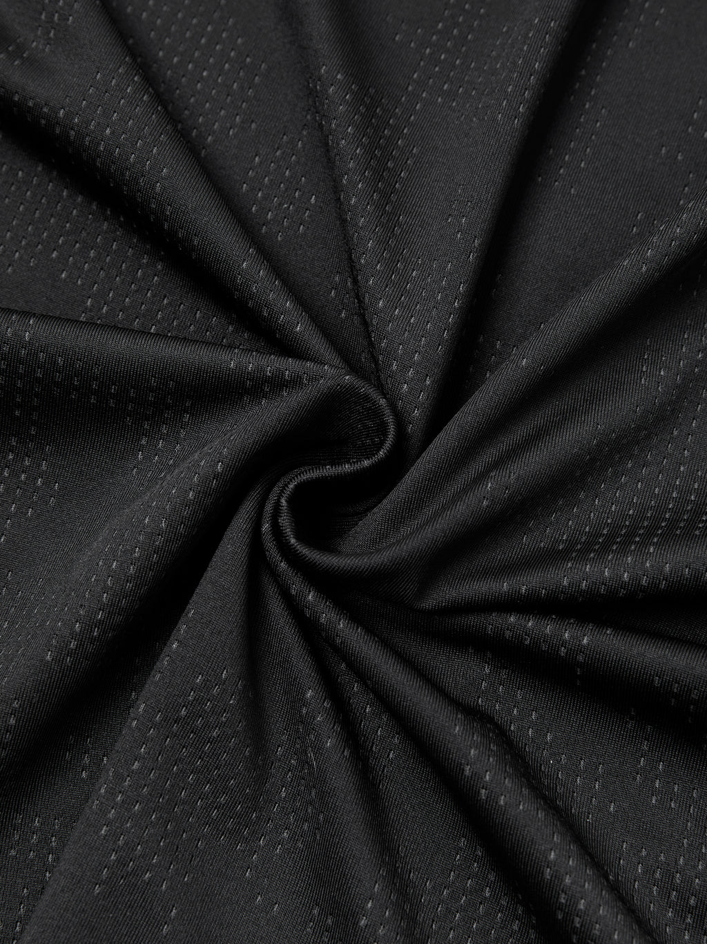 Drengr Training Mesh T-Shirt