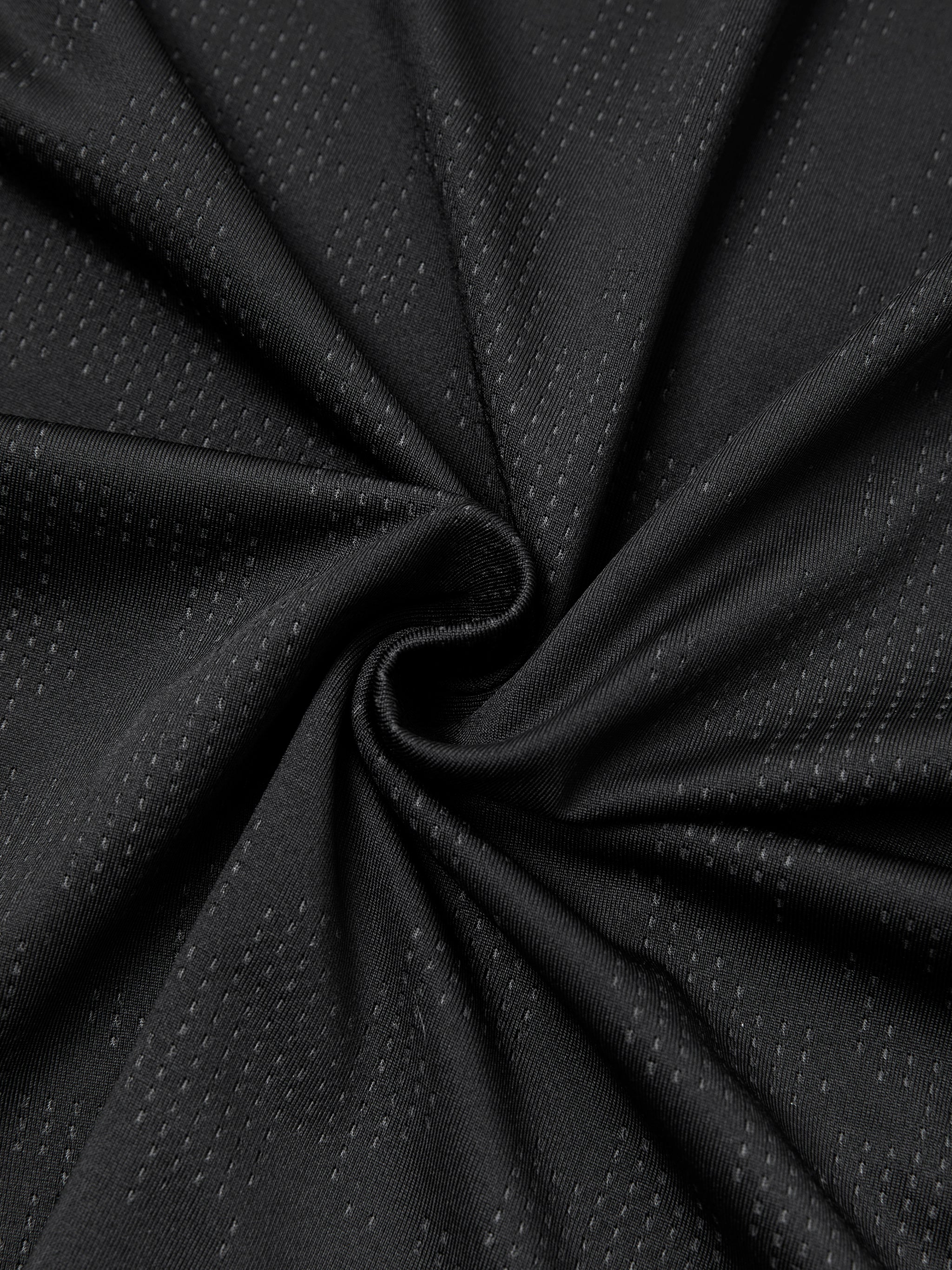 Drengr Training Mesh T-Shirt