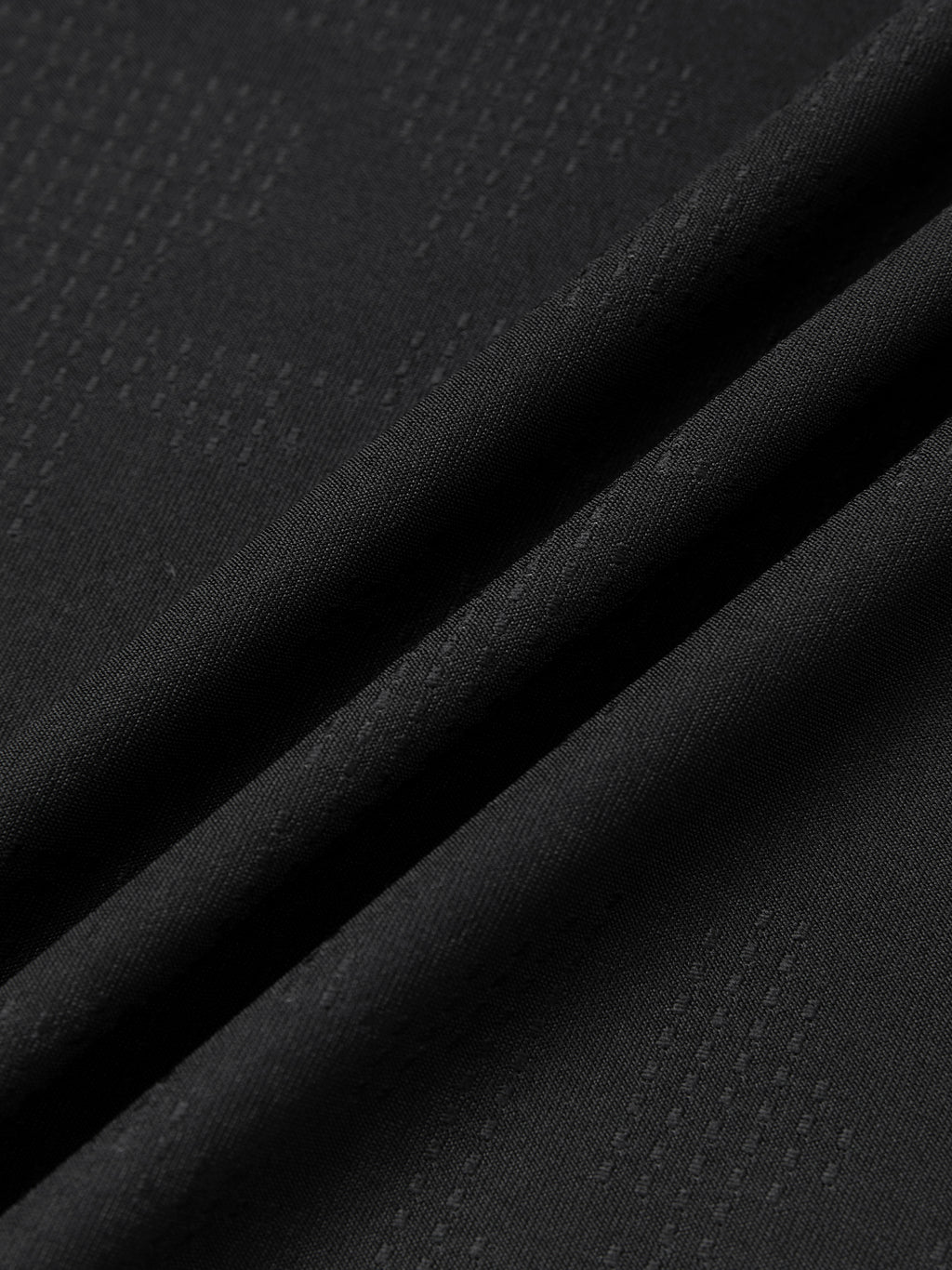 Drengr Training Mesh T-Shirt