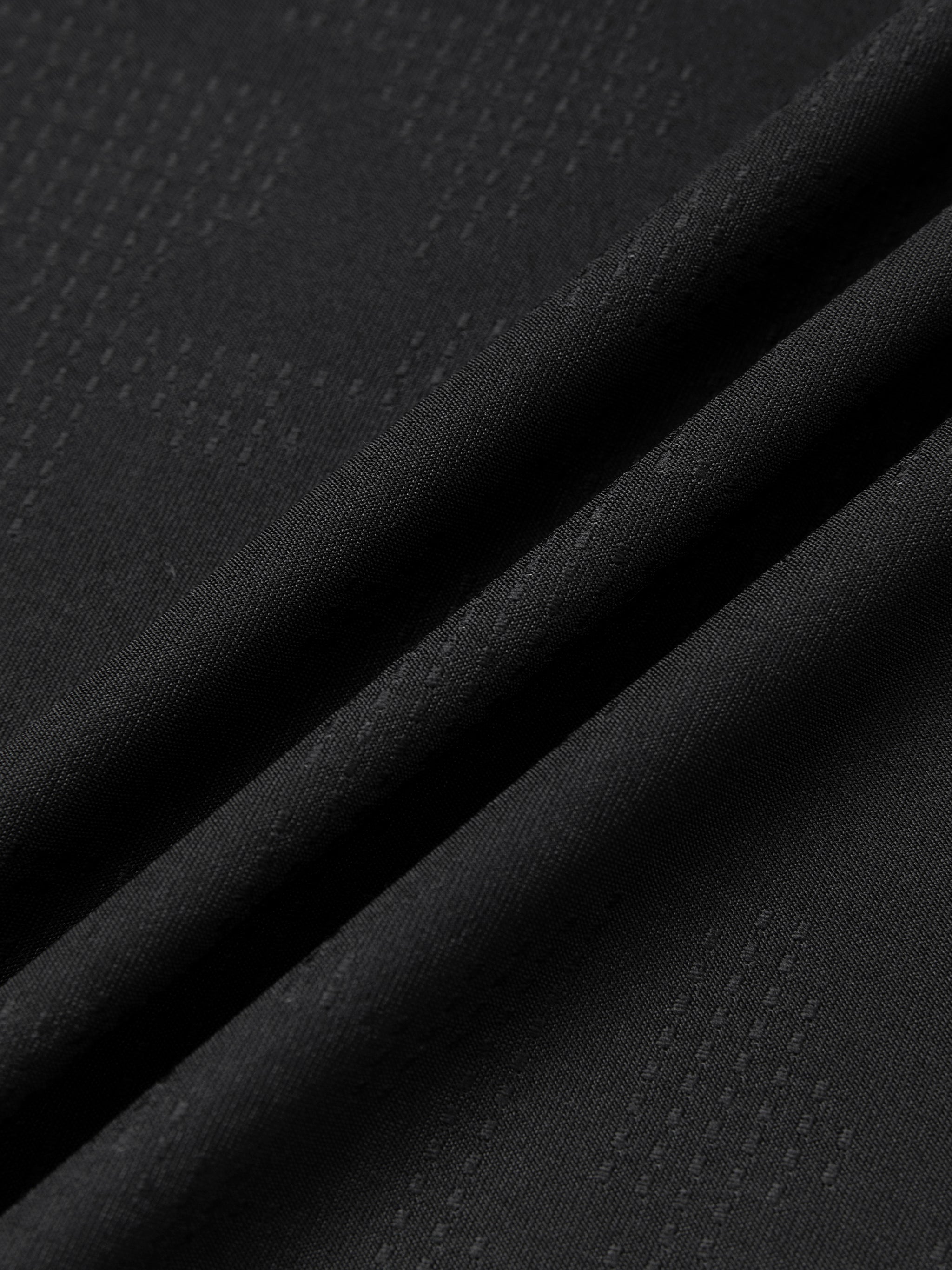 Drengr Training Mesh T-Shirt