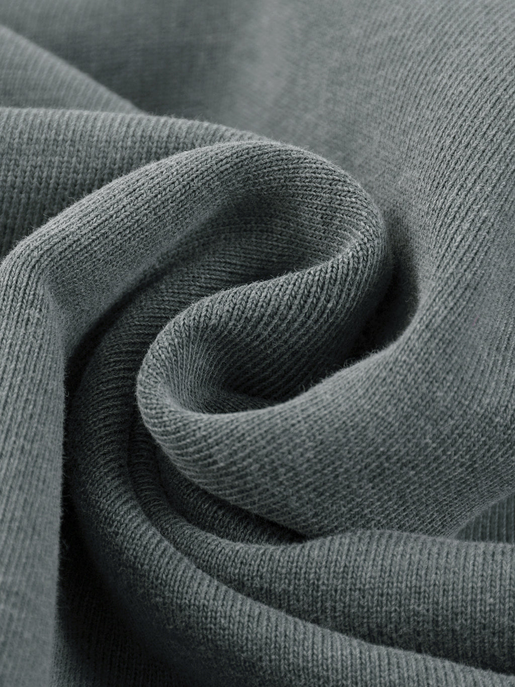Dreadful 3/4 Sleeve Wash Boxy Tee