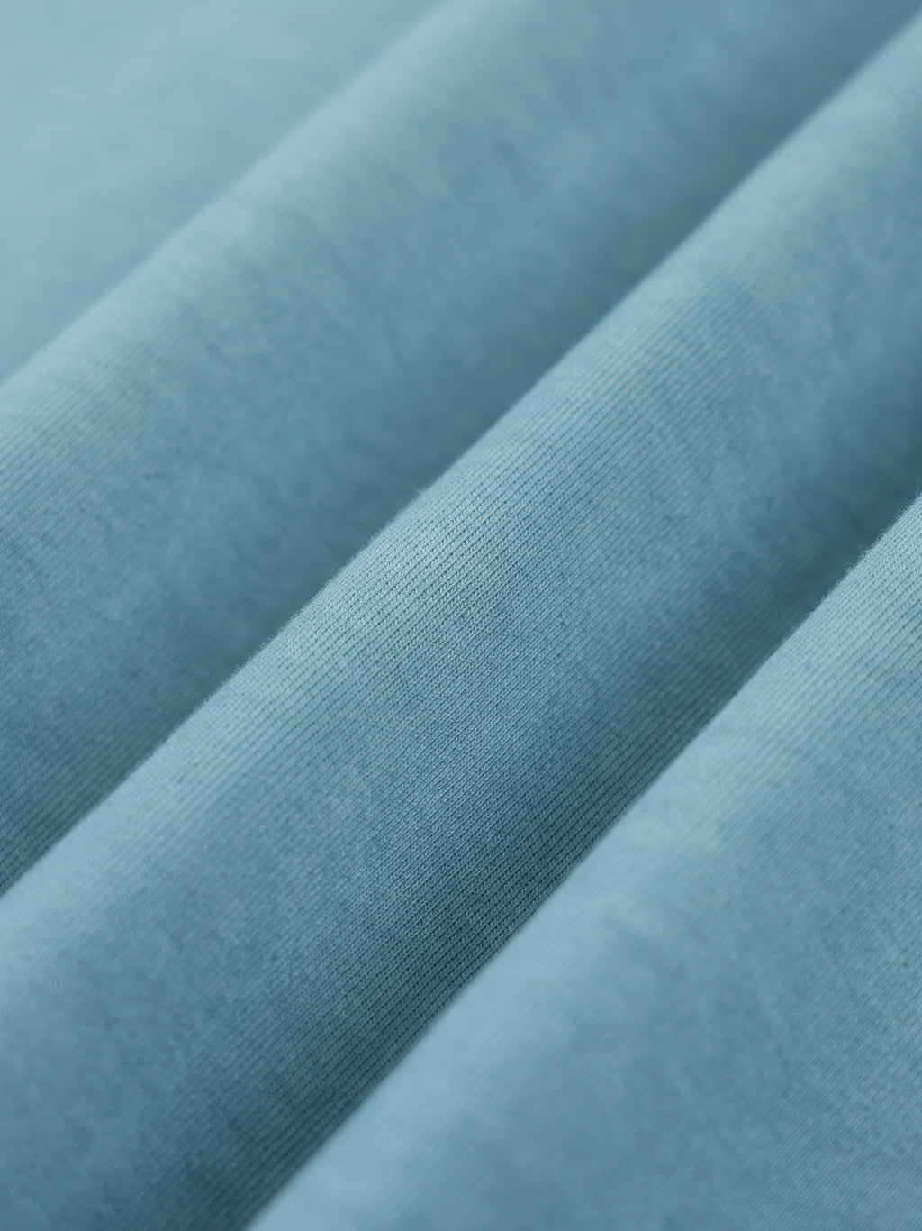 Drengr Dyed Boxy T-Shirt