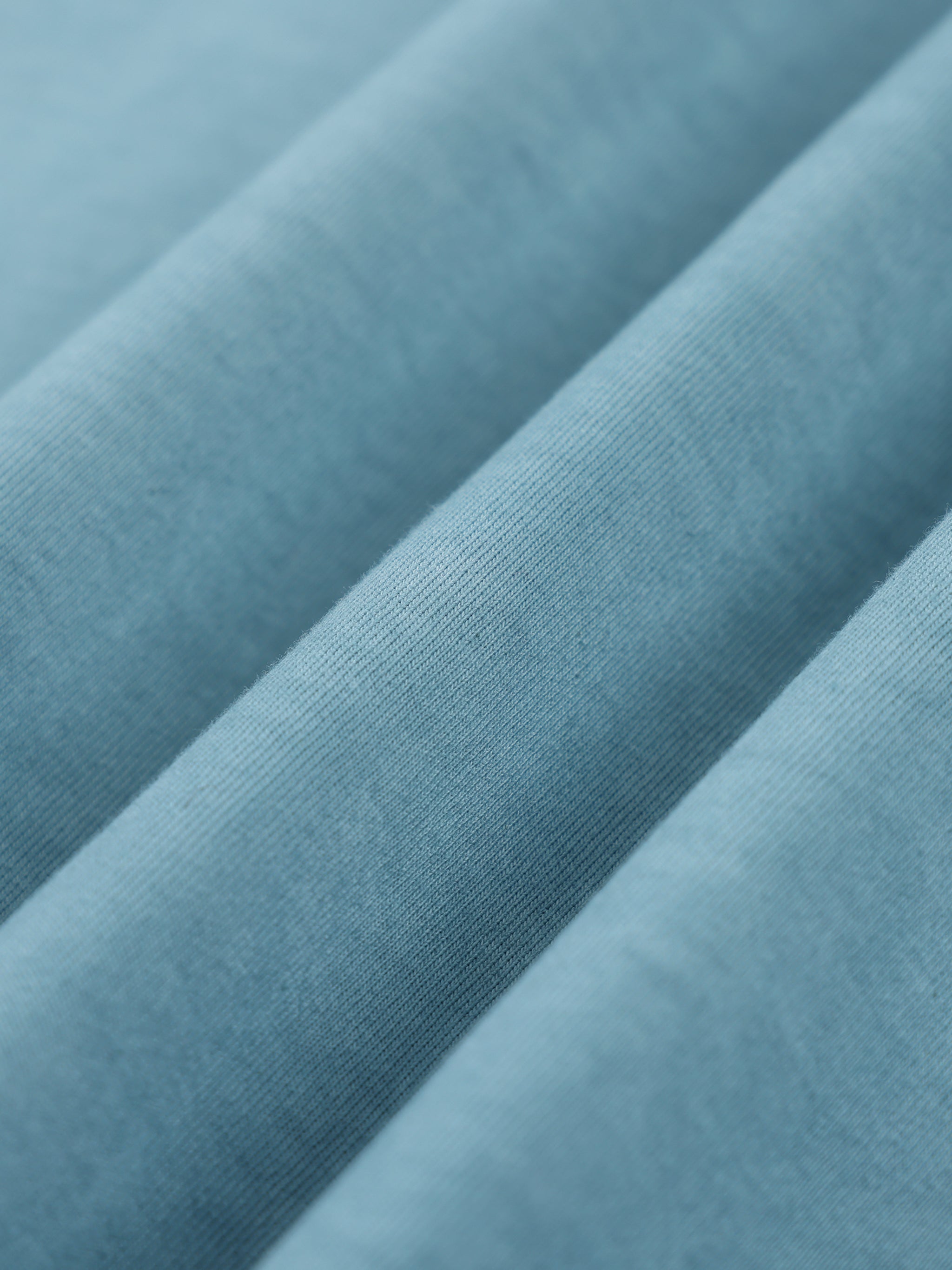 Drengr Dyed Boxy T-Shirt