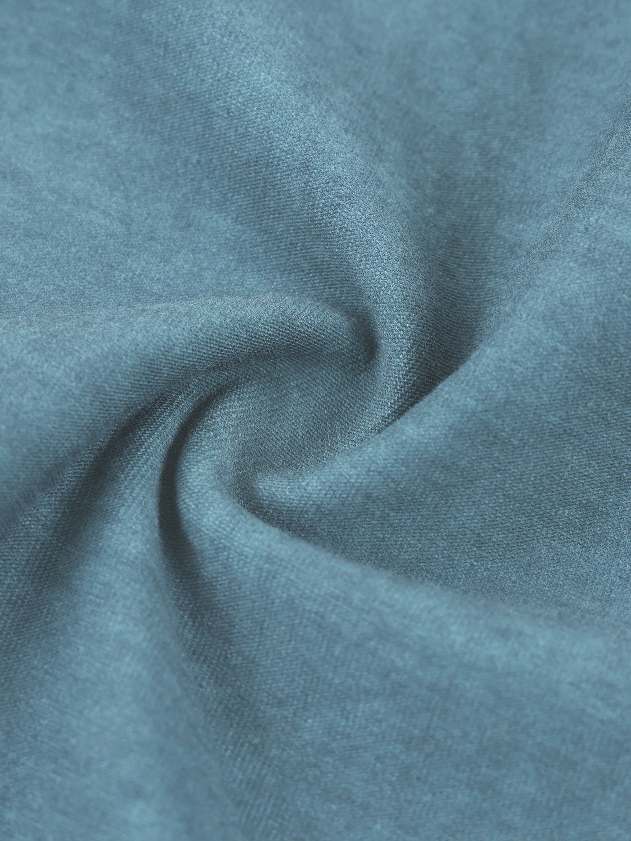 Drengr Dyed Boxy T-Shirt