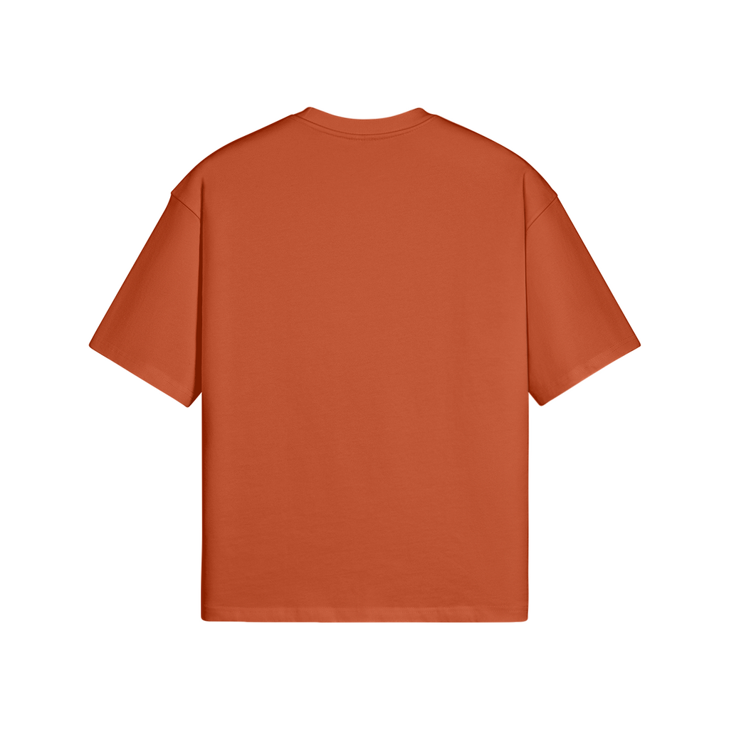0-YBE-Back Side