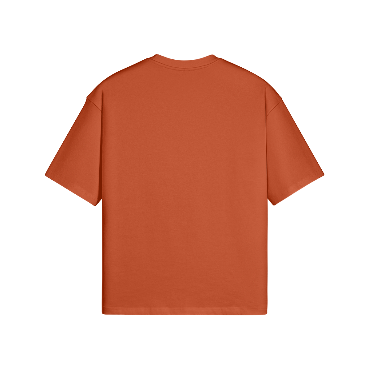 0-YBE-Back Side