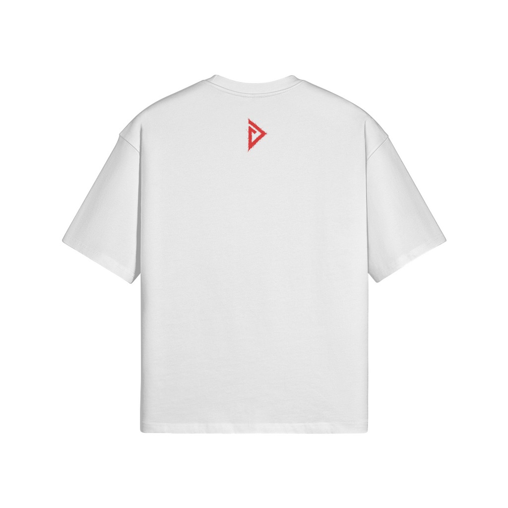 0-YB5-Back Side