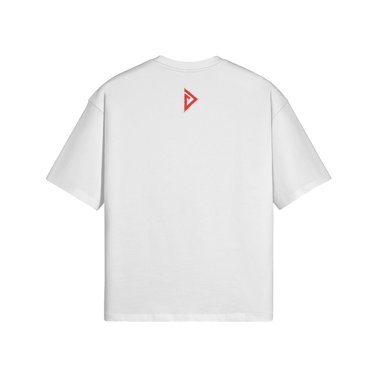 0-YB5-Back Side
